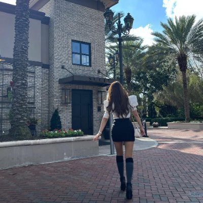 geileboy18jaar's profile picture. Beach🏝🏝🏝