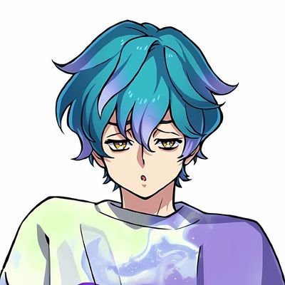 gutsnblood_'s profile picture. here mostly to lurk and lock in | oomf me up! i'm nice! | i like ohse and cutting myself | @qngeldyke 's butch ♡