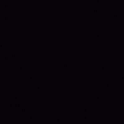 deehonoured1's profile picture. 