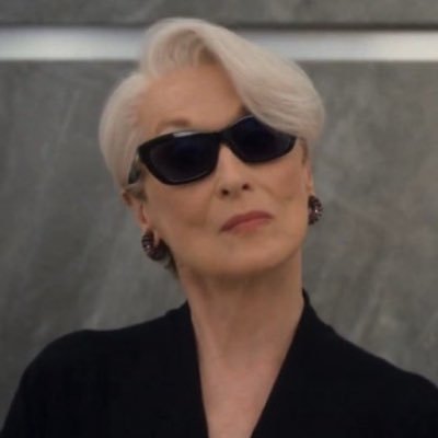 LeoMinaj3's profile picture. cinéphile | barbz | les actrices | nick & charlie lover