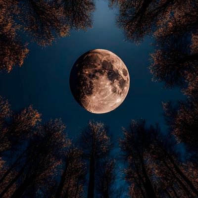 Raqiandlove's profile picture. أؤمن أن الاختلاف لا يُفسد للود قضية ، لكنني تعلّمت أن ما يُفسدها هو علّة في النيّات وسوء في المقاصد.
فحيثما سكنت النية الطيبة ، ظل الود باقياً رغم التباين.