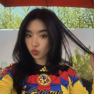 namdimplesun's profile picture. Mancity • América • Taylor Swift • NWJNS • Katseye