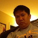 Bryan Nolasco - @NoLastCalls11 - Twitter