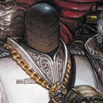 Saturnine_Baron's profile picture. Artist / reposting /  Eng & esp / FPE & KATIEVERSE