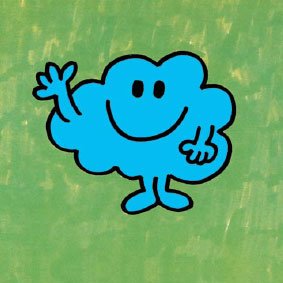 Bamtori2511's profile picture. 본계(@Kim92_J) 정지로 다시 돌아온 밤톨양