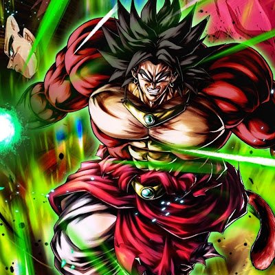 Rburnacp87's profile picture. 