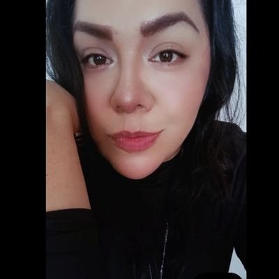 Laforte_heart's profile picture. /NO 🚫DM🚫 

#SiguemeYTeSigo  🖤✨