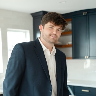 Bboylemortgage's profile picture. Loans for every situation-We say yes when traditional banks say no. MDL specializes in helping self employed individuals receive hassle free financing.