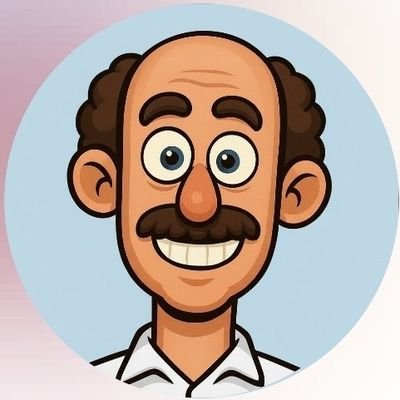 Da_stacks0011's profile picture. 🗣A Jealous Demon Can Appear As A Supportive Angel. Stay FOCUS‼️🦅