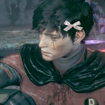 pregguru's profile picture. ·˚*୨୧꒰∗ɞ̴̶̷ ·̮ ɞ̴̶̷∗꒱୨୧*˚·