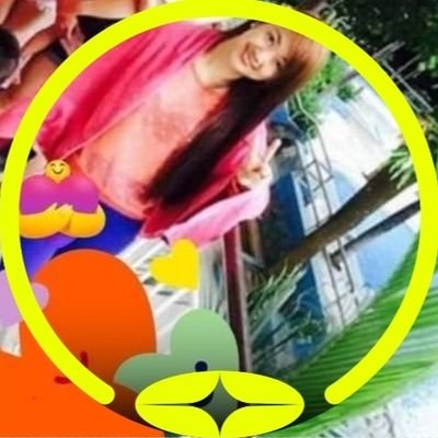 jennifer00267's profile picture. my old x (@Jennifer_122126 suspended) 
GOD is my hero😇🙏🥰
#airdrophunter