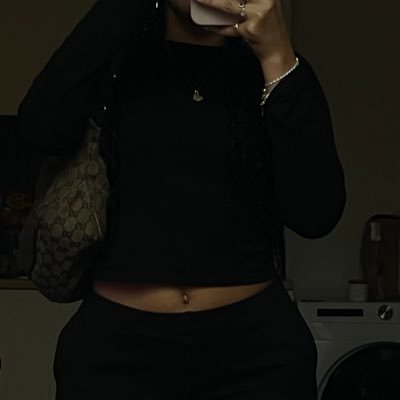 ashentyy's profile picture. hypnotizing