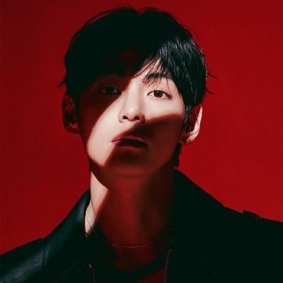 glthjkbts's profile picture. staying in boraland till the end 💜🫂

                                   ❤️ BN~ZN~DO ❤️