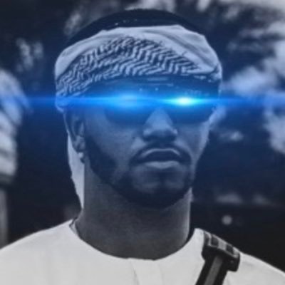 fanbasistre's profile picture. made stupid money from my iphone, now I make it stupid simple for you // https://t.co/q5r4V4WtTT – the $ printer