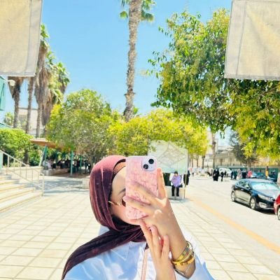 LubnaAlabbasi's profile picture. Y.U 📚  - ﻭَﺟَﻌَﻠَﻨِﻲ ﻣُﺒَﺎﺭَﻛًﺎ ﺃَﻳْﻦَ ﻣَﺎ ﻛُﻨﺖُ يا الله . 💗