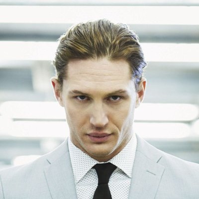 jhunyfers's profile picture. BITCH is half of me and other one is BAEBY