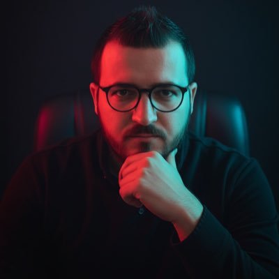 Shalaw_koy's profile picture. Entrepreneur | Trader | Realtor | Founder of ShaFX & Rajekar | Turning ideas into impact and helping others rise toward financial freedom.