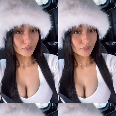 Deziahlyri74932's profile picture. 222✨| Akl, Nz