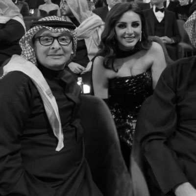 h1_us1's profile picture. 