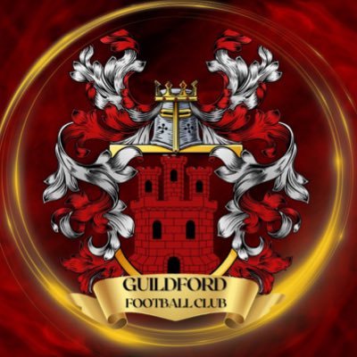 @GuildfordAFC