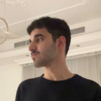 17hmh's profile picture. 15th of October | 🇦🇪🇶🇦