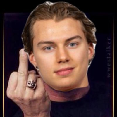 SpicyJ81's profile picture. 4-5-9-13