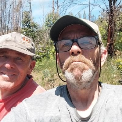 Frederi64213352's profile picture. 