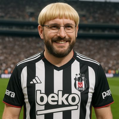 mahmutivedik31's profile picture. Nudetedeyyin - Fahri Adanali - Noldu ki? - Siyasal Camci