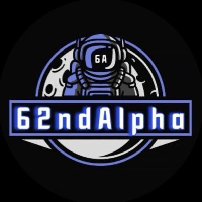 onehellofarun__'s profile picture. Crypto trader & enthusiast. 3rd cycle. Launched 62ndAlpha 2/1/24. Too many weak "influencers" shilling trash. PROUD 🇺🇸 AMERICAN JEW🇮🇱✡️. family & love NFA!!