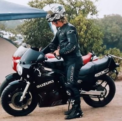 saffarausie's profile picture. Hannaford franchisee and a free-range man living on the Tax Farm