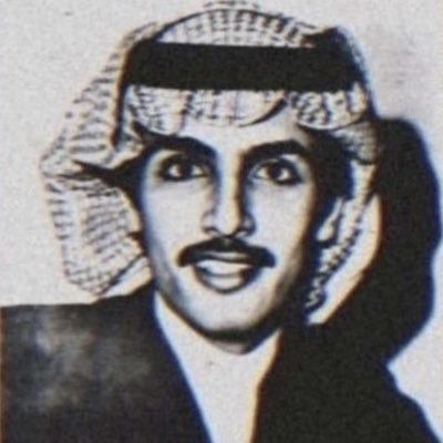 1155ma's profile picture. 