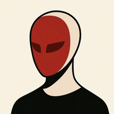 blkylimm's profile picture. miden believoor | discord @midenname