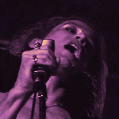 delellu's profile picture. 23 ✧ i love vampires ✧ james norton enthusiast