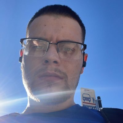 chrisploss_'s profile picture. 