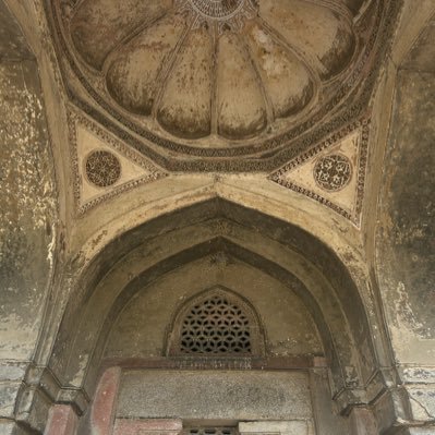 rukhsaaruwu's profile picture. 