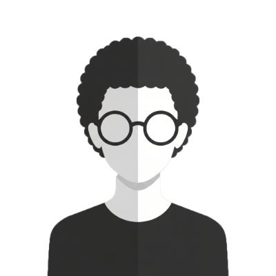 adamofk_'s profile picture. 16-y/o Founder @corviseai 🧑‍💻
Building AI to optimize landing pages 🛠️
Scaling to $10K MRR 🎯 | Love collabs 🤝 & growth 🚀
Documenting my journey ⚡️