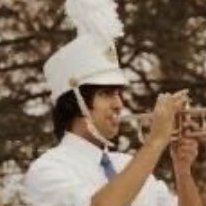 TallyHallVirgin's profile picture. 1#ZUBIN SEDGHI & (I KNOW) IT'S JUST THE SAME FAN‼
Hello!! My name is Liam(he/they)
TALLYSHIPPERS IWC
Matchin pfps with. the gang. the frank gang👀👀👀