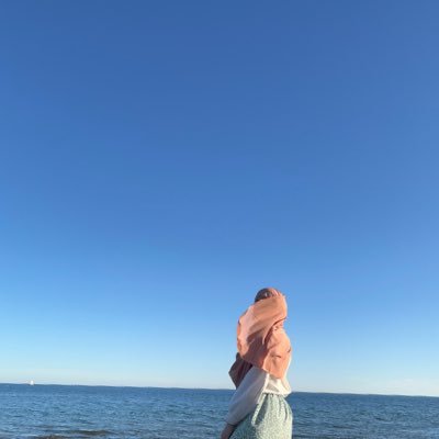 myanonyme's profile picture. 