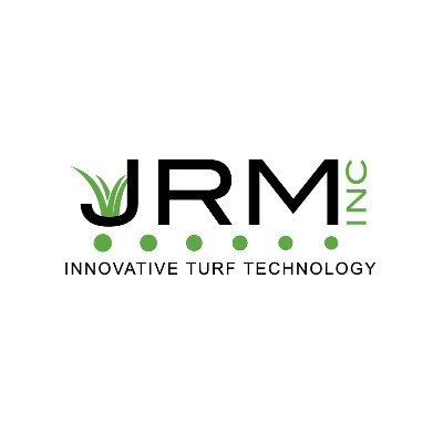 JRMTurfProducts's profile picture. Worldwide manufacturer of high quality parts for the turf industry. Specializing in Bedknives~Bayonets~Blocks~Tines~Reels #QualityMatters #JRMINC #MadeInUSA