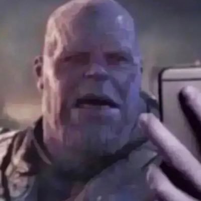 skeepanopan's profile picture. 