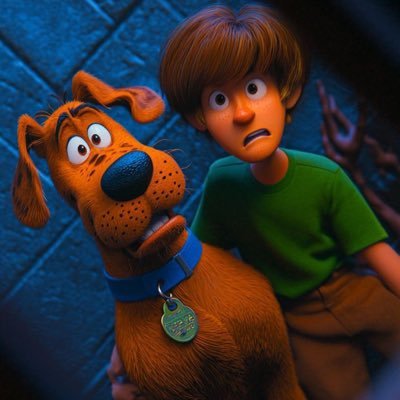 kwame_choco's profile picture. Just living my best life with God at the center 💫❤️😇 💙❤️