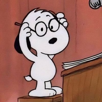 mrperfectlymar's profile picture. 