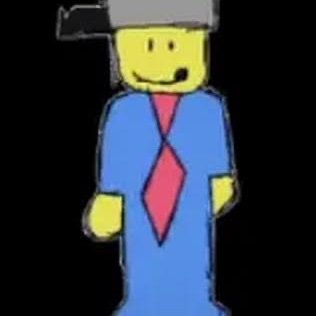 I_am_C0S's profile picture. Very OFFICAL