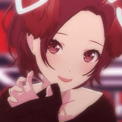 yakazu_3baka's profile picture. 25/9/10 紫30↓全🌈/25/10/27 ニーゴ紫全🌈/Q36個/紫31↓全🌈-6/紫32↓全FC-2/🎨Colors of Pure Sense🎨185位/ホヨバゲー(特に最近はスタレ)も嗜んでます