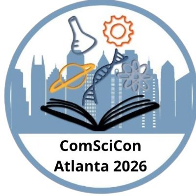 @ComSciConATL