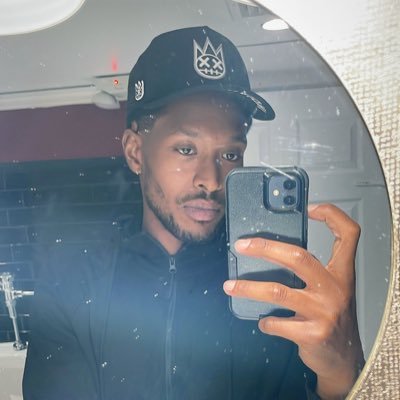 tossing50s's profile picture. chart shark