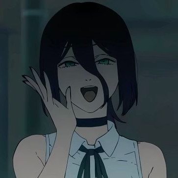 saridrk's profile picture. 