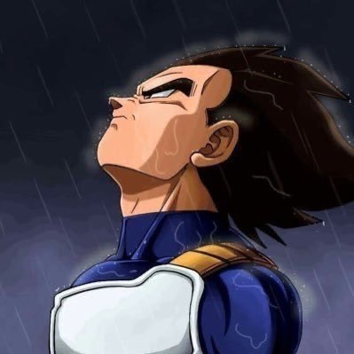 ilyanho92's profile picture. 🇩🇿🇵🇸 | @PSG_inside | @LesVerts