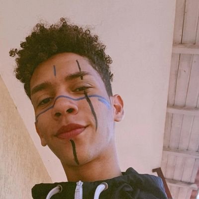 Siemnombre's profile picture. next chapters of the outbreak we saw of life...