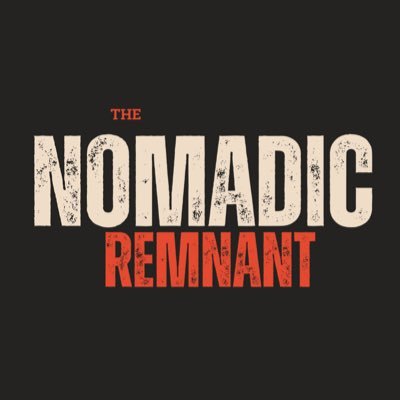 NomadRemnant's profile picture. ☩ Sedevacantist Catholic ☩ Coffee addicted nomad. Utterly opposed to the modernist tide and its destructive reforms.